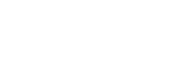 赚u币的平台logo